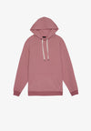 SUDADERA APOLLO