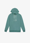 SUDADERA APOLLO