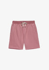 BERMUDAS MARTY