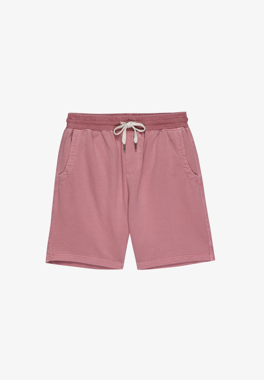 BERMUDAS MARTY