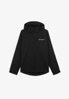 CHAQUETA CASCADE RIDGE II HOMBRE