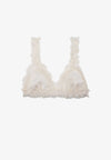 SUJETADOR LOVE LACE