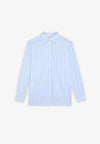CAMISA SYLVESTER
