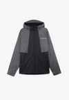 CHAQUETA INNER LIMITS II MUJER