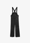 PETO SKI ICEVENTURE MUJER