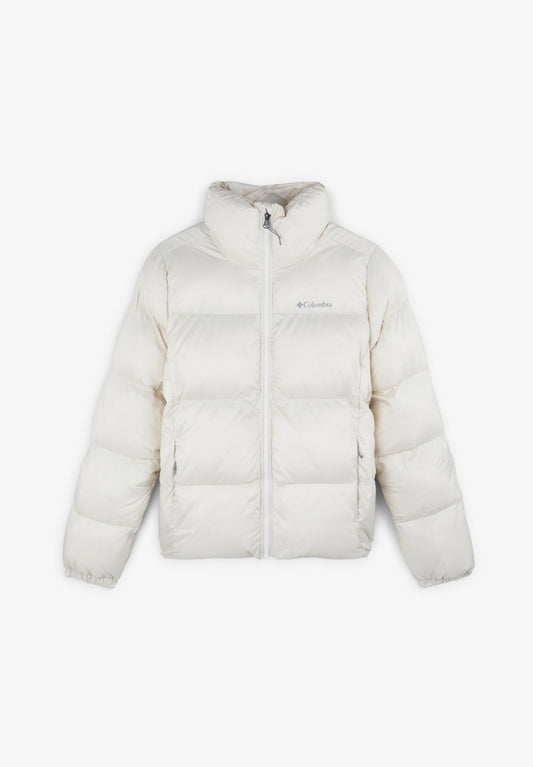 CHAQUETA PUFFECT MUJER