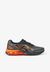 ZAPATILLAS GEL-QUANTUM 180 VII