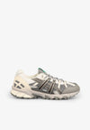 ZAPATILLAS GEL-SONOMA 15-50