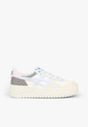 SNEAKERS JAPAN S PF
