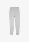 LEGGING ESSENTIALS STACKED MUJER