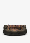 CAMA PERRO WAX