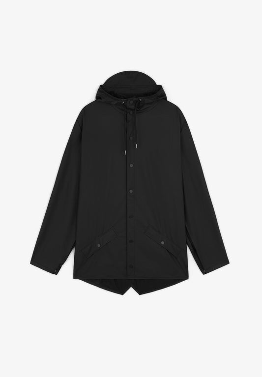 CHAQUETA IMPERMEABLE UNISEX