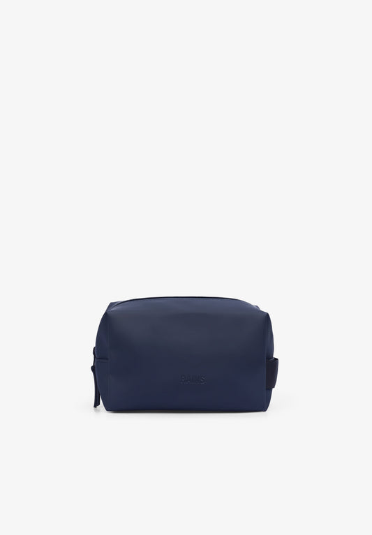 NECESER SMALL W3