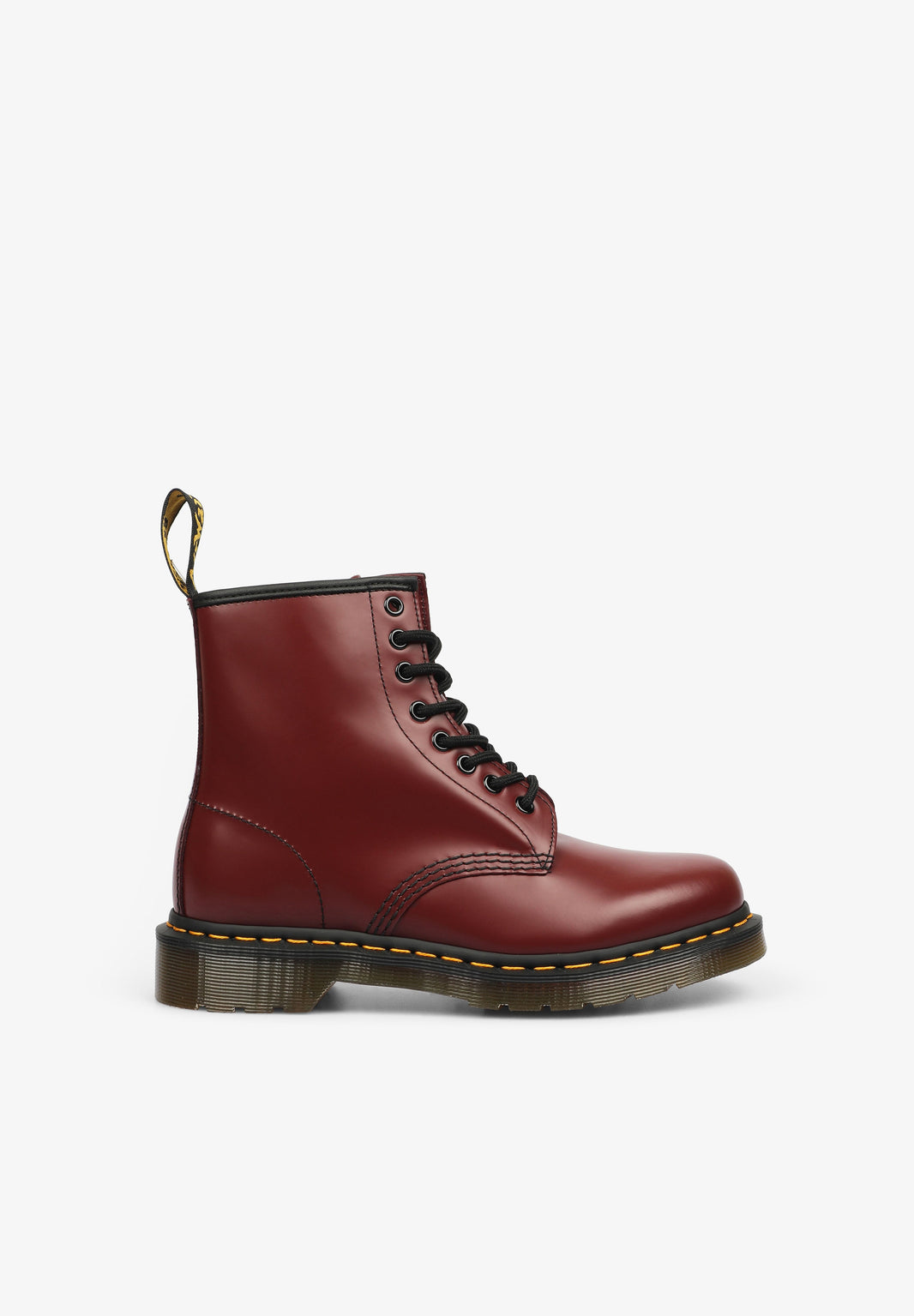 DR MARTENS | BOTAS 1460 - Scalpers