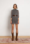 ARTLOVE | VESTIDO CINDY - Scalpers