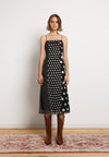 SAMSOE SAMSOE | VESTIDO ANNAH MUJER - Scalpers