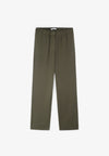 PANTALÓN HOYS MUJER