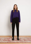 PANTALÓN HOYS MUJER
