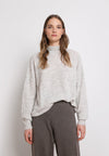 JERSEY JACI TURTLENE MUJER