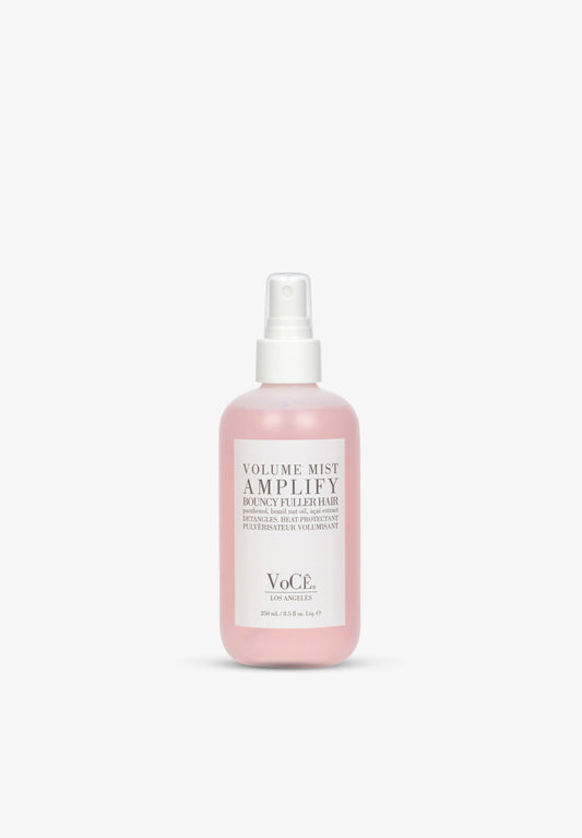 SPRAY VOLUME MIST 250 ML