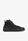 ZAPATILLAS STAR DRIBBLE