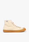 ZAPATILLAS STAR DRIBBLE 99