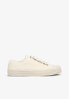 NOVESTA | ZAPATILLAS STAR MASTER 10 - Scalpers