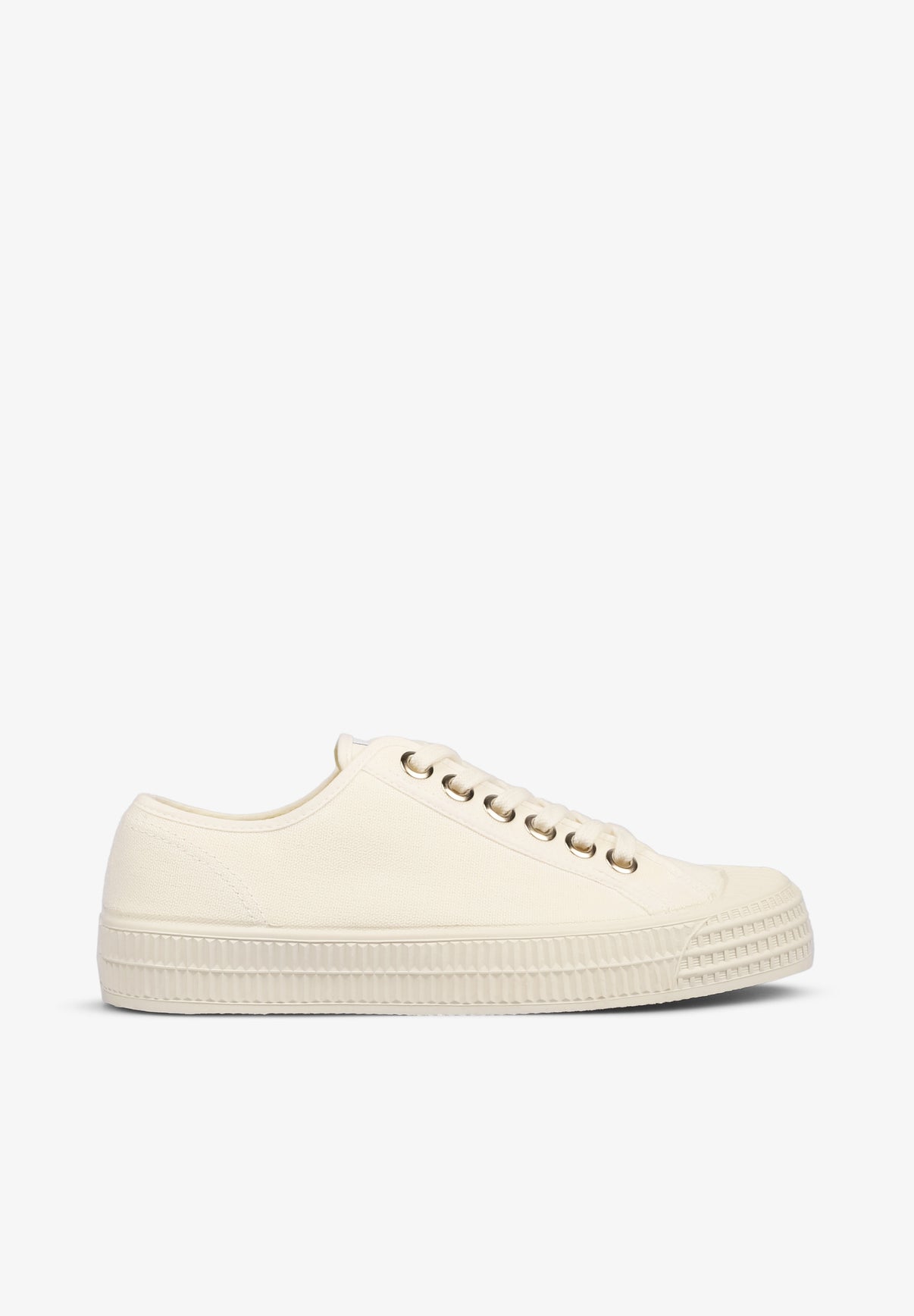 NOVESTA | ZAPATILLAS STAR MASTER 10 - Scalpers