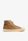 ZAPATILLAS STAR MASTER CORD