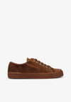 ZAPATILLAS STAR MASTER CORD
