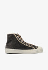 ZAPATILLAS STAR MASTER CORD