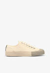 ZAPATILLAS STAR MASTER DUO
