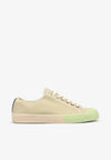 ZAPATILLAS STAR MASTER DUO