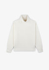 AMERICAN VINTAGE | JERSEY GIKY MUJER - Scalpers