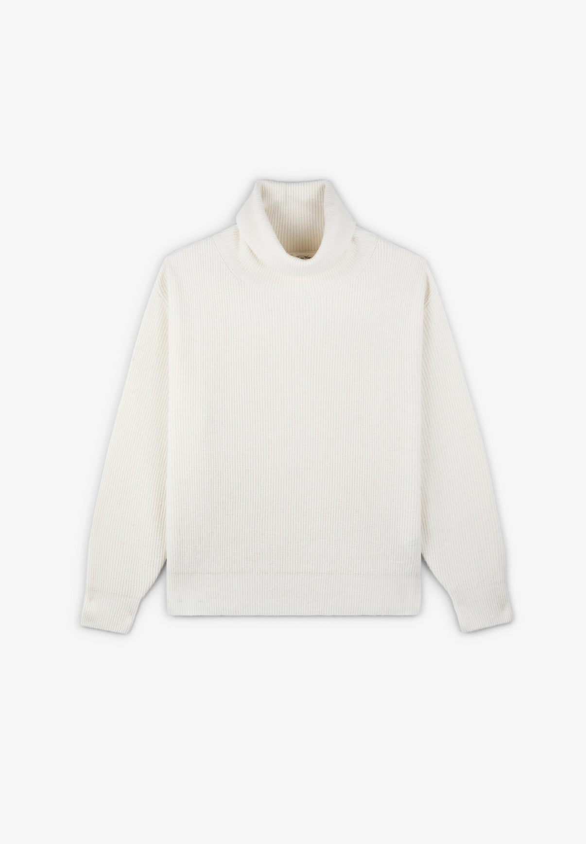 AMERICAN VINTAGE | JERSEY GIKY MUJER - Scalpers