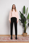 AMERICAN VINTAGE | JERSEY YANBAY MUJER - Scalpers