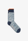 CALCETINES RASMUSSON MULTI