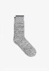 CALCETINES RASMUSSON MULTI