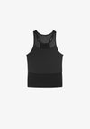 CAMISETA KIAVA