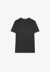 CAMISETA MC COL ROND HOMBRE