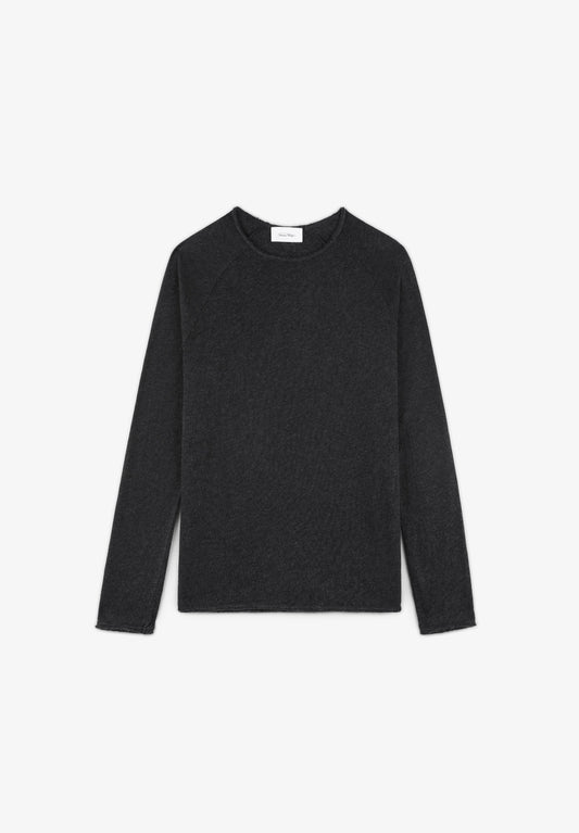 CAMISETA SONOMA MANGA LARGA HOMBRE