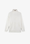 SUDADERA ML COL MONTANT ZIPPE HOMBRE