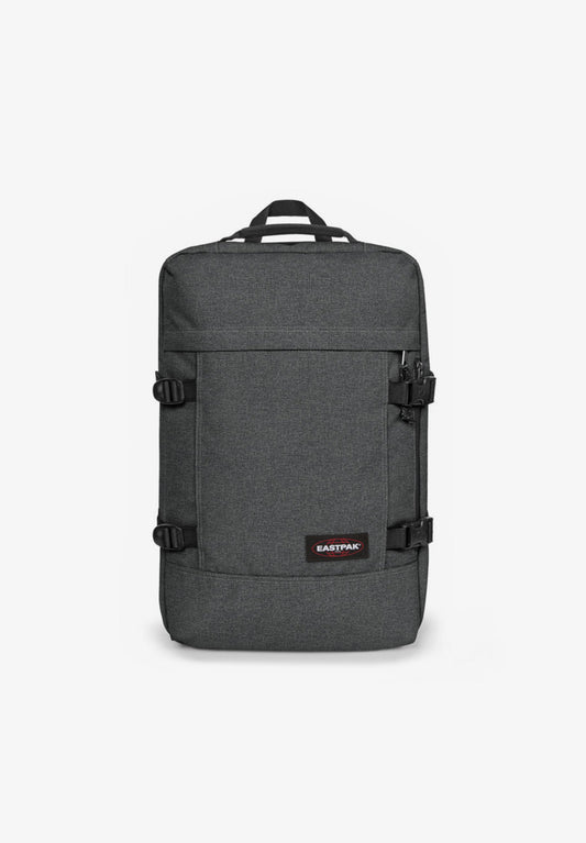 MOCHILA TRAVELPACK