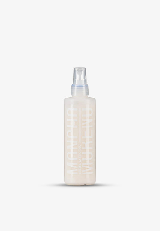 CREMA EN SPRAY CURL ME NOW 200ML