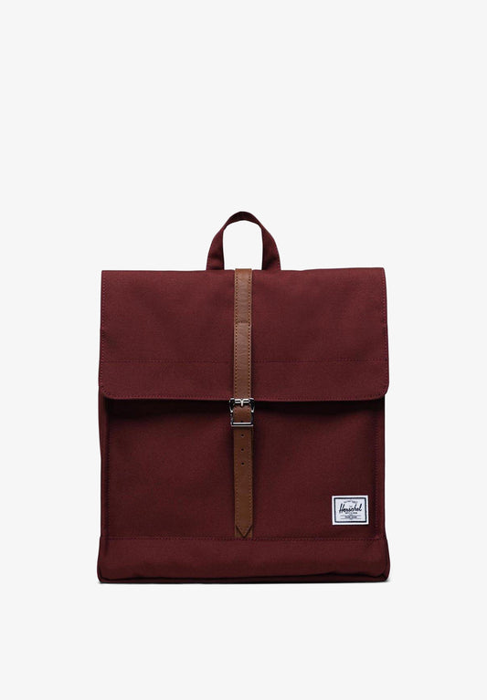 CIDADE DE MOCHILA
