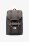 MOCHILA LITTLE AMERIC MID