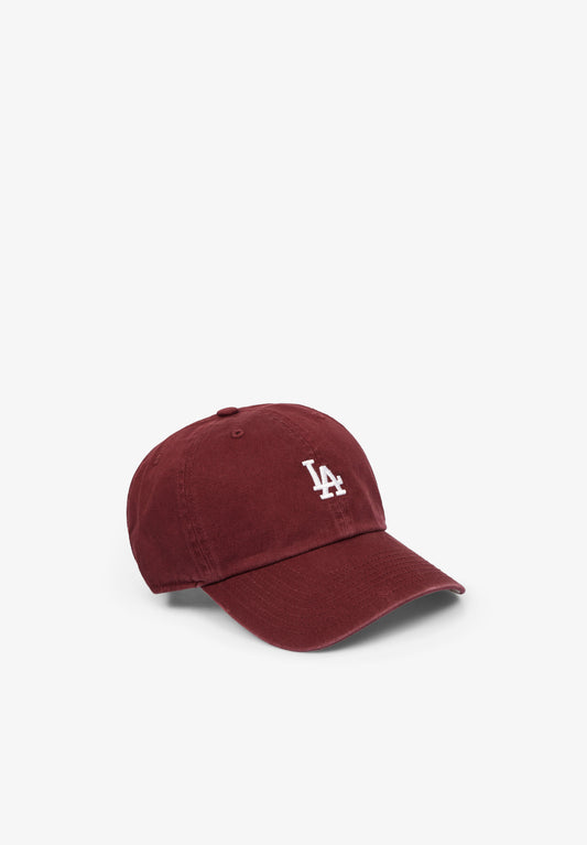 GORRA MLB LOS ANGELES DODGERS BASE RUNNER