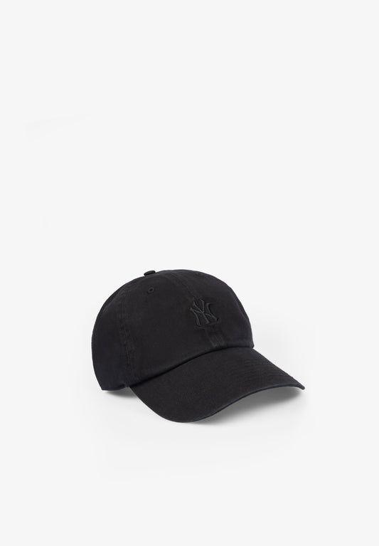 GORRA MLB NEW YORK YANKEES BASE RUNNER