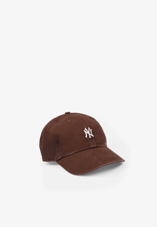 GORRA MLB NEW YORK YANKEES BASE RUNNER