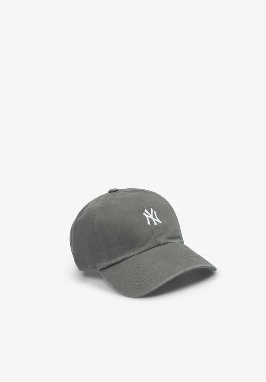 GORRA MLB NEW YORK YANKEES